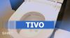 Embedded thumbnail for Was kann das Premium Dusch-WC Tivo von Villeroy &amp; Boch?