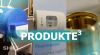Embedded thumbnail for Ideal Standard, Oventrop &amp; Sanha: 3 Lösungen im Check 