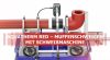 Embedded thumbnail for Sprinklerleitung mit Schweißmaschine verbinden
