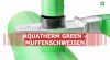 Embedded thumbnail for Trinkwasserleitung mit Muffenschweißverfahren verbinden