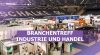 Embedded thumbnail for &quot;Zander Trifft&quot; - der Branchentreff auf Schalke