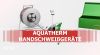 Embedded thumbnail for Funktionsweise der Handschweißgeräte