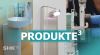 Embedded thumbnail for Bette, KWC Professional &amp; aquatherm