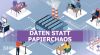 Embedded thumbnail for Digitale Standards in der SHK-Branche – So optimiert die ARGE Neue Medien