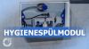 Embedded thumbnail for Hygienespülmodul Intervall