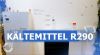 Embedded thumbnail for Mitsubishi-Electric: Umweltfreundliche Wärmepumpe fürs Ein- und Zweifamilienhaus 
