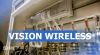 Embedded thumbnail for Watts Smart Home und Funkregelung für Heizung und Kühlung