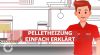 Embedded thumbnail for Funktionsweise einer Pelletheizung