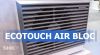 Embedded thumbnail for Waterkotte EcoTouch Air Bloc: Luft/Wasser-Wärmepumpe für Neubau und Sanierung