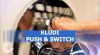 Embedded thumbnail for Kludi Push &amp; Switch