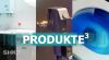 Embedded thumbnail for Mitsubishi Electric, SYR &amp; VitrA 