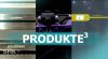 Embedded thumbnail for Kaldewei, Kessel &amp; Waterkotte
