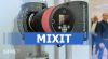 Embedded thumbnail for Grundfos MIXIT: Die smarte Lösung für Mischkreise