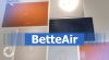 Embedded thumbnail for Bette: Die weltweit erste Duschfliese