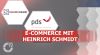 Embedded thumbnail for Einrichtung von Open Masterdata und IDS 2.5 mit Heinrich Schmidt