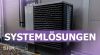 Embedded thumbnail for So geht Heizung in 2026: Wärmepumpe, Flächenheizung &amp; Speicher