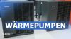Embedded thumbnail for Wärmepumpen für kleine und große Gebäude – STIEBEL ELTRON