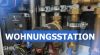 Embedded thumbnail for Watts - Wohnungsübergabestation