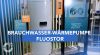 Embedded thumbnail for Vaillant: Warmwasser-Wärmepumpe für Wohnung und Etage