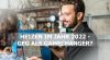 Embedded thumbnail for Bundesverband des Schornsteinfegerhandwerks: Wie läuft die Energiewende?