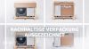 Embedded thumbnail for Vaillant gewinnt Verpackungspreis 
