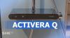 Embedded thumbnail for Intuitive Duschsteuerung mit ShowerTablet Select – hansgrohe Activera 