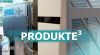 Embedded thumbnail for Oventrop, Viessmann &amp; Zewotherm