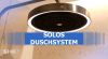 Embedded thumbnail for Technologie, Wasser und Design in einem Duschsystem – Ideal Standard