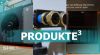 Embedded thumbnail for Wolf, Viega, Viessmann