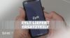 Embedded thumbnail for Neue Liefer-App - Vom Handwerk für`s Handwerk