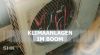 Embedded thumbnail for Hitze treibt Nachfrage nach Klimaanlagen
