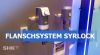 Embedded thumbnail for Schnelle &amp; einfache Montage mit SYR