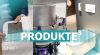 Embedded thumbnail for Bette, Kessel &amp; Villeroy &amp; Boch