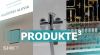 Embedded thumbnail for Kaldewei, KWC &amp; Zewotherm