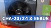 Embedded thumbnail for Wolf Wärmepumpe – Lösung für Neubau &amp; Sanierung