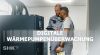 Embedded thumbnail for Fernwartung für Wärmepumpen: Das wünschen sich Verbraucher