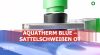 Embedded thumbnail for Sauerstoffdichte Rohrleitung  mit Sattelschweißverfahren verbinden