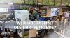Embedded thumbnail for Hansgrohe unterstützt die nächste Handwerkergeneration