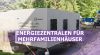 Embedded thumbnail for Vorgefertigte Heizzentralen: So funktioniert die Wärmeversorgung im Quartier