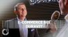 Embedded thumbnail for E-Commerce bei Duravit 