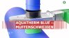 Embedded thumbnail for Rohrleitung für Anlagentechnik mit Muffenschweißverfahren verbinden