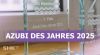 Embedded thumbnail for Ausbildung trifft Auszeichnung: Wer wird Azubi des Jahres?