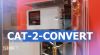 Embedded thumbnail for Wohnungsstationen von Wolf für den Austausch von Gasetagenheizungen