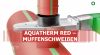Embedded thumbnail for Sprinklerleitung mit Muffenschweißverfahren verbinden