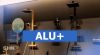 Embedded thumbnail for Aluminium-Duscharmaturen von Ideal Standard – leicht, nachhaltig und funktional