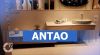 Embedded thumbnail for Villeroy &amp; Boch: Badkollektion – von der Natur inspiriert