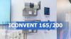 Embedded thumbnail for Bessere Luftqualität mit Pluggit Wohnraumlüftung