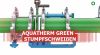 Embedded thumbnail for Trinkwasserleitung mit Steckmuffe verbinden
