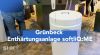 Embedded thumbnail for Wasserenthärtung mit KI &amp; App-Steuerung – Grünbeck softliQ:ME