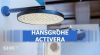 Embedded thumbnail for Was macht das Hansgrohe Activera Brausenprogramm besonders?